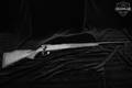 Weatherby Vanguard Synthetic .257 Wby. Mag. Blued in Very Good Condition Image 2