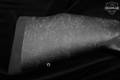 Weatherby Vanguard Synthetic .257 Wby. Mag. Blued in Very Good Condition Image 3