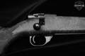 Weatherby Vanguard Synthetic .257 Wby. Mag. Blued in Very Good Condition Image 5