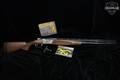 2017 Browning Cynergy Micro Midas 20 Gauge Silver Nitride in Good Condition Image 2