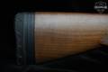2017 Browning Cynergy Micro Midas 20 Gauge Silver Nitride in Good Condition Image 3
