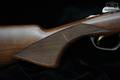 2017 Browning Cynergy Micro Midas 20 Gauge Silver Nitride in Good Condition Image 4