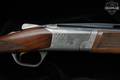 2017 Browning Cynergy Micro Midas 20 Gauge Silver Nitride in Good Condition Image 5