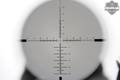 Vortex Optics Strike Eagle 4-24x50 EBR-4 MOA Illuminated Reticle in Very Good Condition Image 2