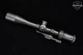 Vortex Optics Strike Eagle 4-24x50 EBR-4 MOA Illuminated Reticle in Very Good Condition Image 3
