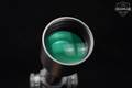Vortex Optics Strike Eagle 4-24x50 EBR-4 MOA Illuminated Reticle in Very Good Condition Image 4