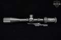 Vortex Optics Strike Eagle 4-24x50 EBR-4 MOA Illuminated Reticle in Very Good Condition Image 5