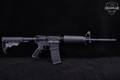 Palmetto State Armory (PSA) PA-15 Classic 5.56mm NATO Black in Excellent Condition Image 3