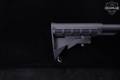 Palmetto State Armory (PSA) PA-15 Classic 5.56mm NATO Black in Excellent Condition Image 4