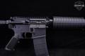Palmetto State Armory (PSA) PA-15 Classic 5.56mm NATO Black in Excellent Condition Image 5