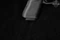 Glock 19 Gen3 9mm Luger Black in Very Good Condition Image 4