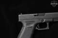 Glock 19 Gen3 9mm Luger Black in Very Good Condition Image 5