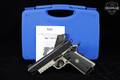 Girsan MC 1911 C .45 ACP Two-Tone Black & FDE in Good Condition Image 2