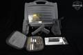 Glock 23 Gen2 .40 S&W Black in Good Condition Image 2