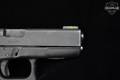Glock 23 Gen2 .40 S&W Black in Good Condition Image 4