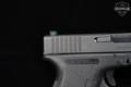 Glock 23 Gen2 .40 S&W Black in Good Condition Image 5
