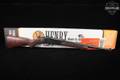 Henry Repeating Arms H015-360BH 360 Buckhammer Blued & Walnut in Excellent Condition Image 2