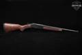 Henry Repeating Arms H015-360BH 360 Buckhammer Blued & Walnut in Excellent Condition Image 3