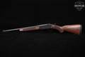 Henry Repeating Arms H015-360BH 360 Buckhammer Blued & Walnut in Excellent Condition Image 4