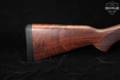 Henry Repeating Arms H015-360BH 360 Buckhammer Blued & Walnut in Excellent Condition Image 5