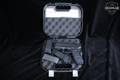 Glock 29SF 10mm Melonite in Very Good Condition Image 2