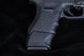 Glock 29SF 10mm Melonite in Very Good Condition Image 3