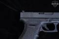 Glock 29SF 10mm Melonite in Very Good Condition Image 4