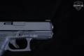 Glock 29SF 10mm Melonite in Very Good Condition Image 5