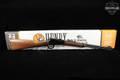 Henry Repeating Arms H001LL Classic Large Loop .22 LR Blued & Walnut in Excellent Condition Image 2
