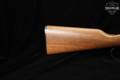 Henry Repeating Arms H001LL Classic Large Loop .22 LR Blued & Walnut in Excellent Condition Image 4