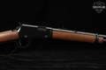 Henry Repeating Arms H001LL Classic Large Loop .22 LR Blued & Walnut in Excellent Condition Image 5