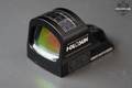 Holosun HS507C X2 Black in Very Good Condition Image 2