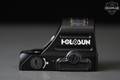 Holosun HS507C X2 Black in Very Good Condition Image 4
