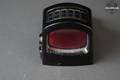 Holosun HS507C X2 Black in Very Good Condition Image 5