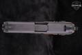 FN Herstal (FNH) FNX-45 .45 ACP FDE in Very Good Condition Image 4