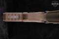 FN Herstal (FNH) FNX-45 .45 ACP FDE in Very Good Condition Image 5