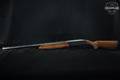 Remington 11-87 Premier 12 Gauge Blued in Excellent Condition Image 2