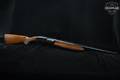 Remington 11-87 Premier 12 Gauge Blued in Excellent Condition Image 3