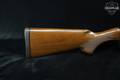 Remington 11-87 Premier 12 Gauge Blued in Excellent Condition Image 4