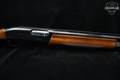 Remington 11-87 Premier 12 Gauge Blued in Excellent Condition Image 5