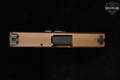 Sig Sauer P365 NRA Special Edition, Lipsey's Exclusive 9mm Luger Coyote Tan in Excellent Condition Image 5
