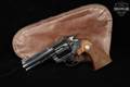 1967 Colt Diamondback .38 Spl. Blued in Good Condition Image 2