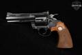1967 Colt Diamondback .38 Spl. Blued in Good Condition Image 4