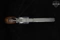 1967 Colt Diamondback .38 Spl. Blued in Good Condition Image 5