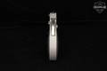 Bond Arms Stubby Rough Series .22 LR Stainless in Very Good Condition Image 4