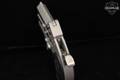 Bond Arms Stubby Rough Series .22 LR Stainless in Very Good Condition Image 5