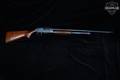 1960 Winchester Repeating Arms Model 12 20 Gauge Blued in Good Condition Image 2