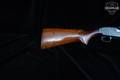 1960 Winchester Repeating Arms Model 12 20 Gauge Blued in Good Condition Image 3