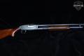 1960 Winchester Repeating Arms Model 12 20 Gauge Blued in Good Condition Image 4