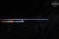 1960 Winchester Repeating Arms Model 12 20 Gauge Blued in Good Condition Image 5